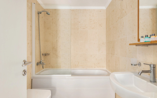 Wyndham Residences, Kusadasi Golf & Spa