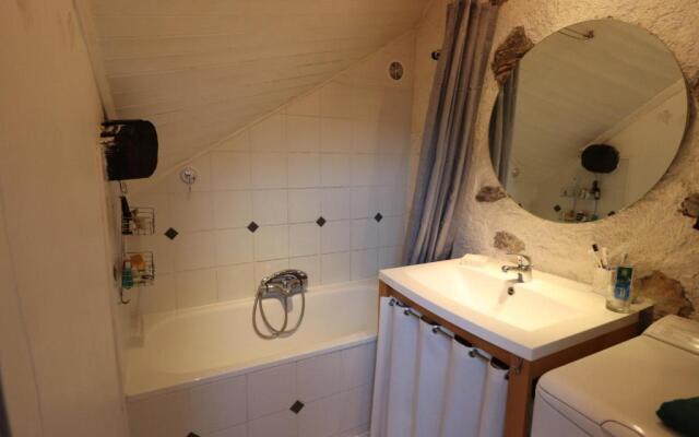 Appartement Annecy, 3 Pièces, 4 Personnes - Fr-1-432-63