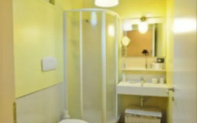 B&B Casa Casotto