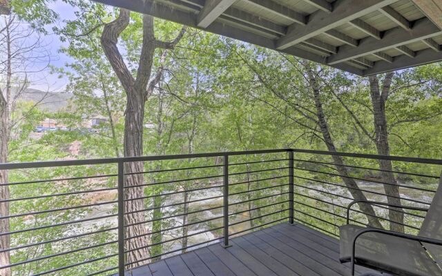 Luxurious Home, Walk to Beaver Creek Gondola!