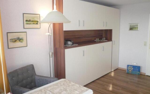 Haus-am-Meer14-App-100-OB