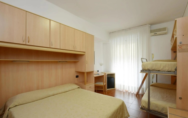 Hotel Ristorante Commercio