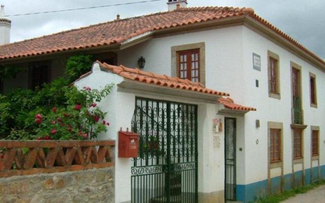 Villa Isaura