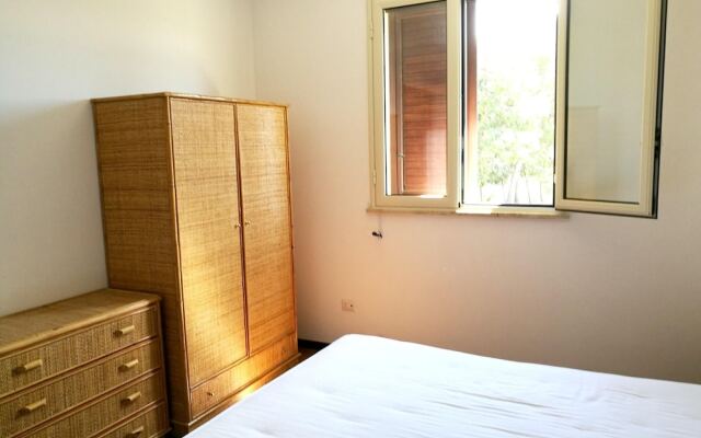 Apartment Strada provincale