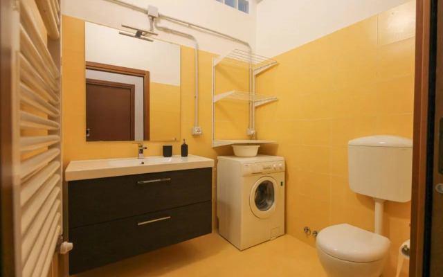 Loft Sottolalbero