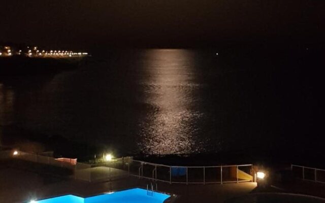 Residence Cap Corniche