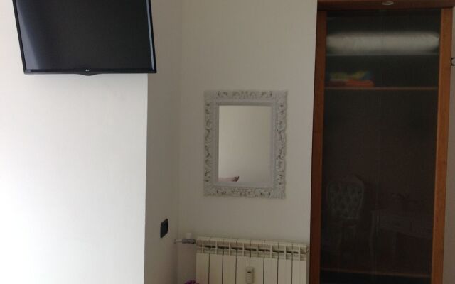 B&B My Home