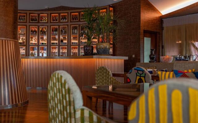 Montargil Monte Novo