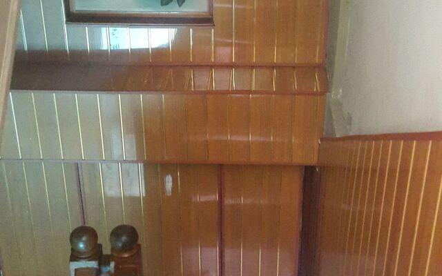 Hotel Karthi