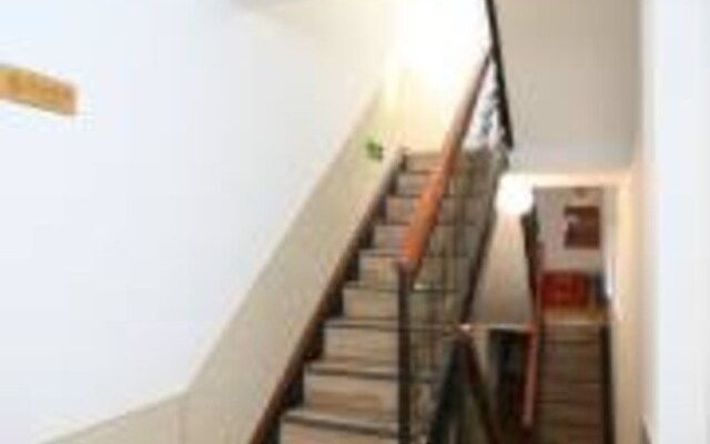 Beijing Xingshe Hotel