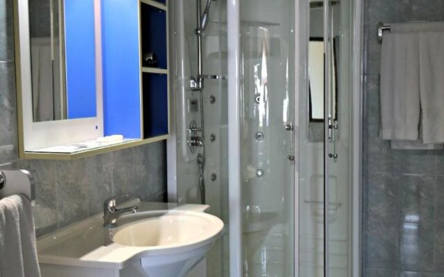 Pension Varadia