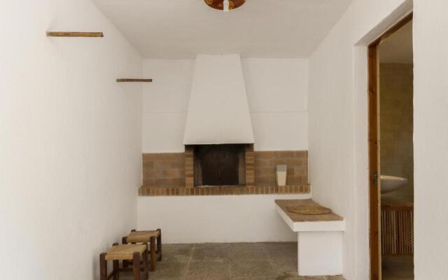 4 Bedroom Villa, Private Pool, Near Pollensa