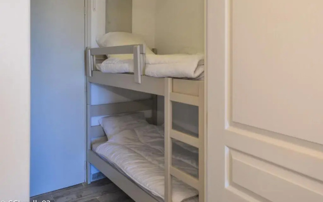 Sanary sur mer,Soleil et douceur II