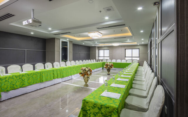 BN Boutique Nha Trang