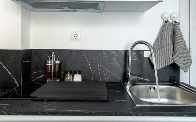 Phaedrus Living Exec Kriel Suites 001