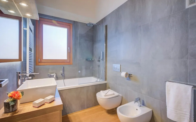 Chalet Merveille Ski In - Ski Out