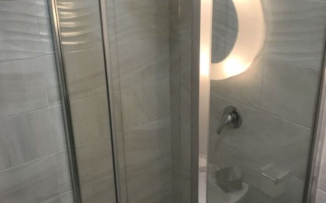 B&B Ville Vesuviane