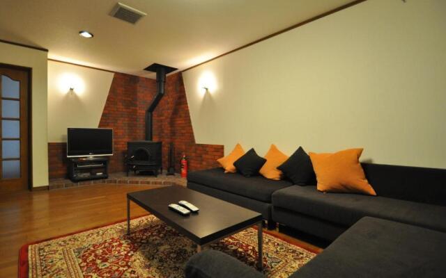 Creek House Hakuba - Vacation STAY 87290