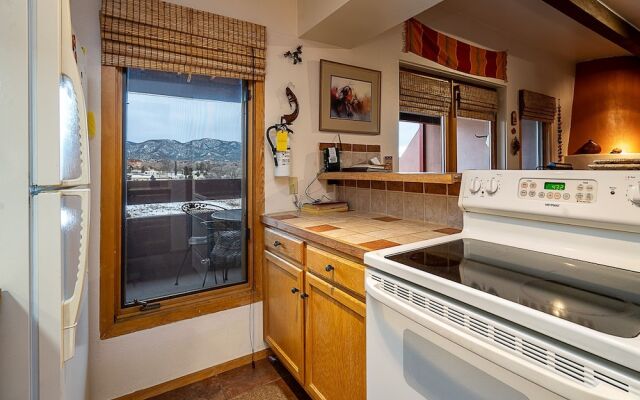 Vista La Sierra by Vtrips