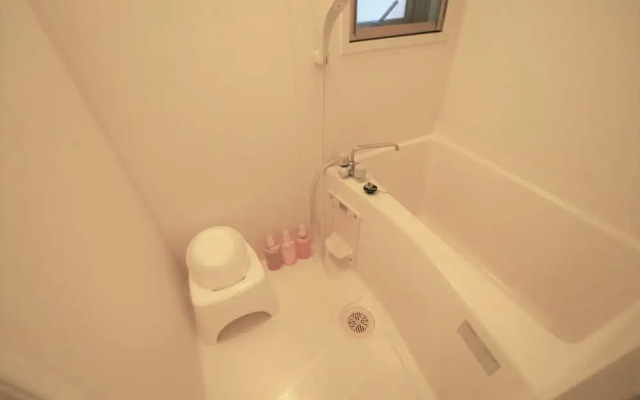 Always Stay Dotonbori504 PH172