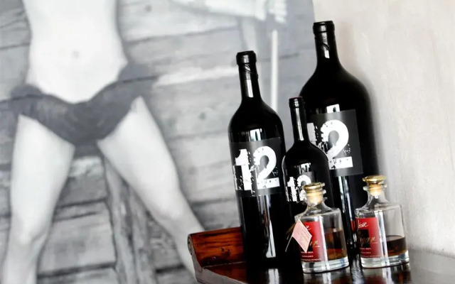 hotel12