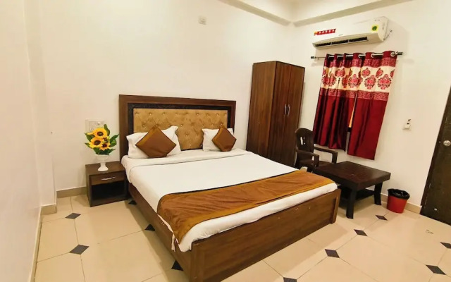 Hotel udaipur holiday