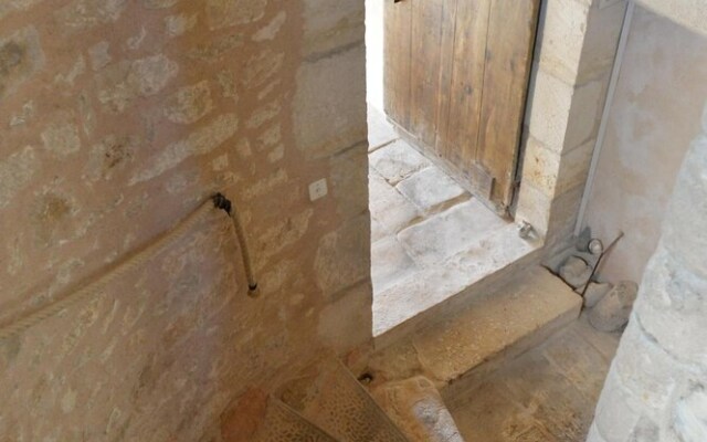 Association Le prieuré Saint Barthélémy