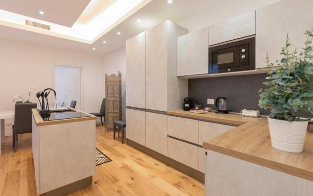 Milan Center Apartment Studio - Porta Romana