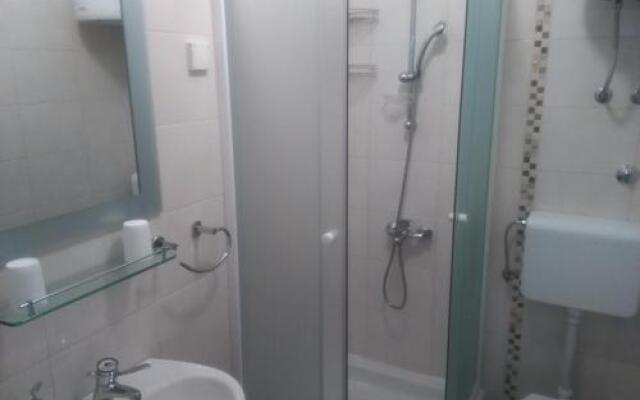 Guesthouse Franica
