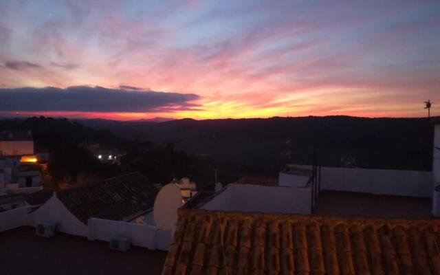 Casa Vista