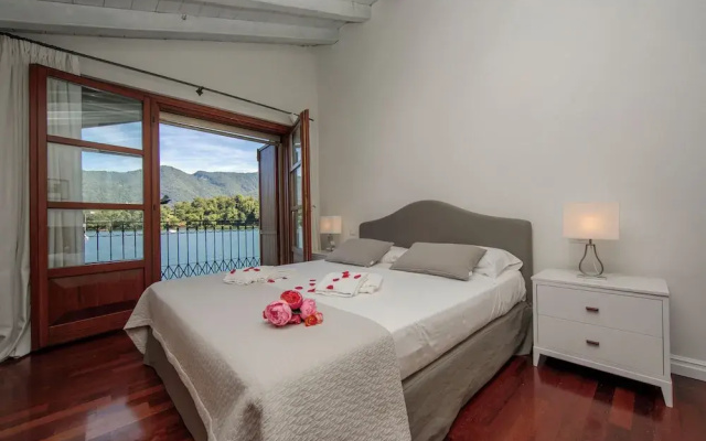 Villa Anna