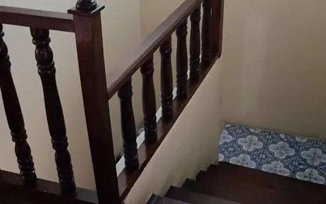 Koi Rejuvenece Spa