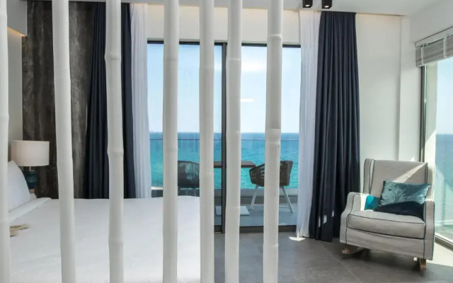 360ᵒ Luxury View Collection - Adults Only