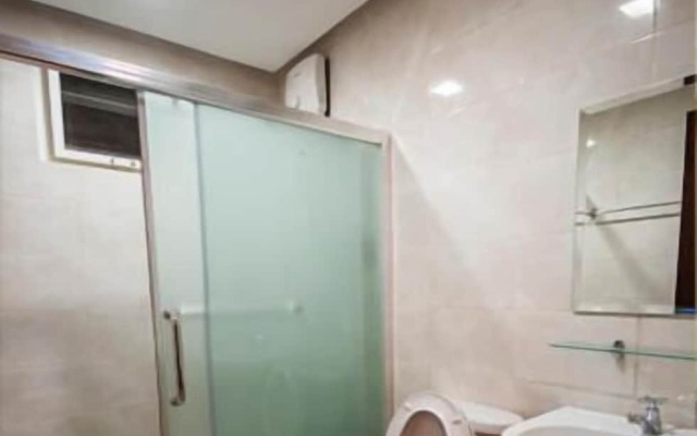 Santoni's Place