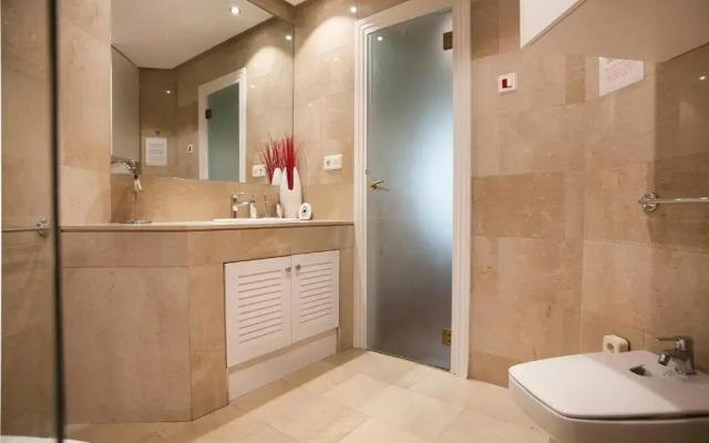 Tendency Apartments 5