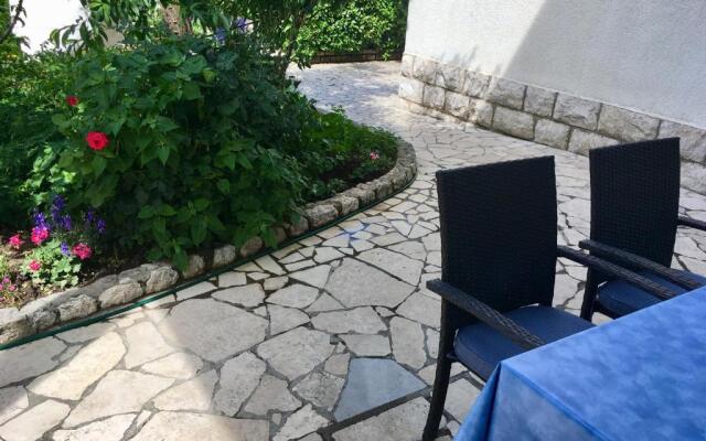 Apartaments Oma & Opa