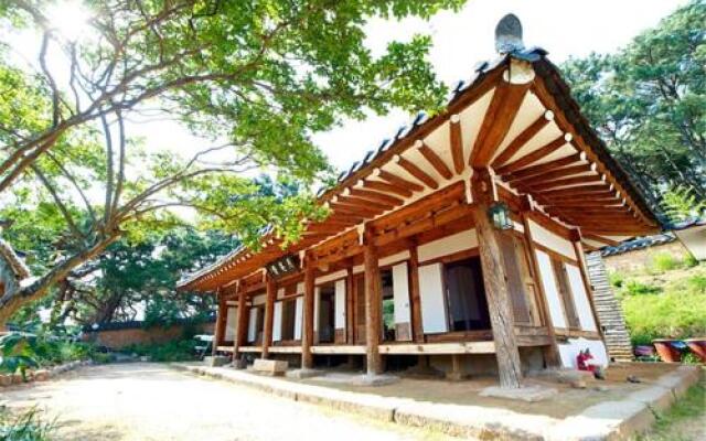 Wolamjae