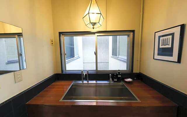 FON-SU bed&breakfast - Vacation STAY 19635v