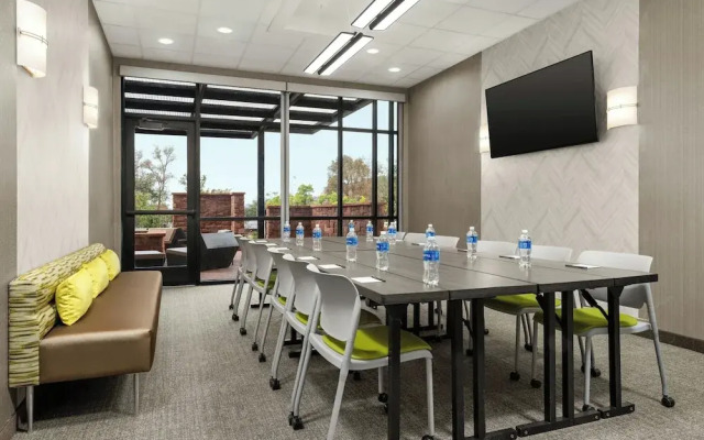 Springhill Suites By Marriott Kanab