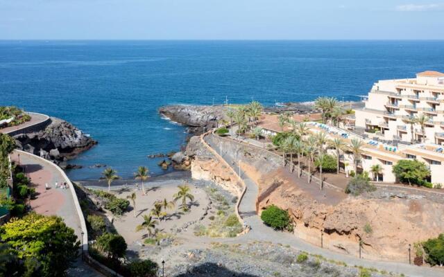 132 Villa Oasis Paraíso by Sunkeyrents