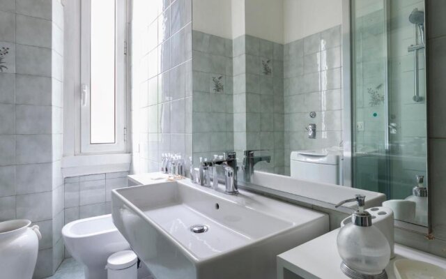 Italianway - Argonne