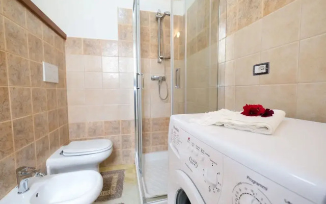 Relax Room - Nonno Toto