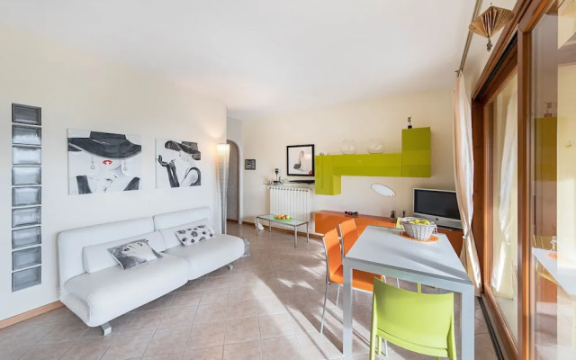 Poggio Picedo P1-32 by Wonderful Italy