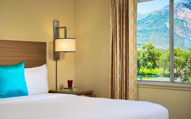 Sonesta Simply Suites Dublin Columbus