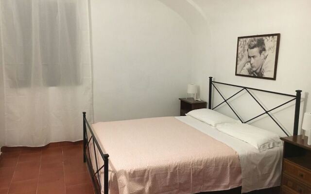 Country House Monteluce