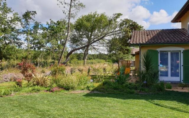 La Villa Estella - Family Suite