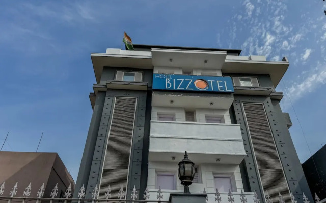 Bizzotel