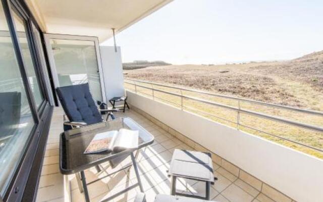 Meerblick _ Logenplatz 37