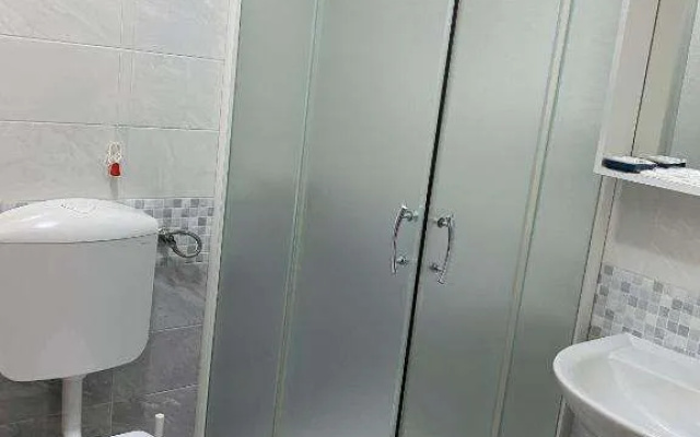 Affittacamere Seveso