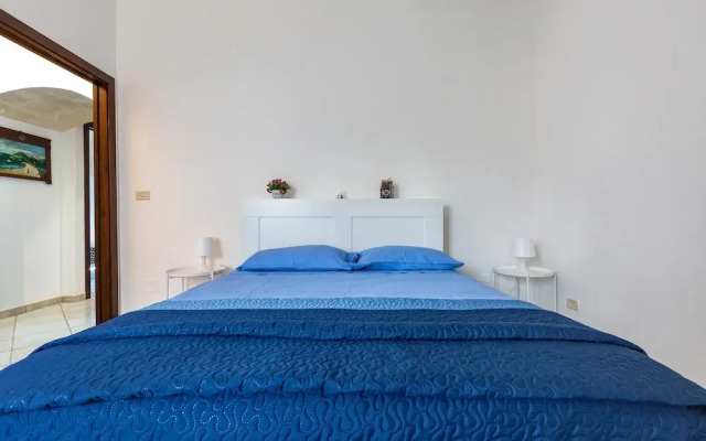 2920 Villa Oasis by Perle di Puglia